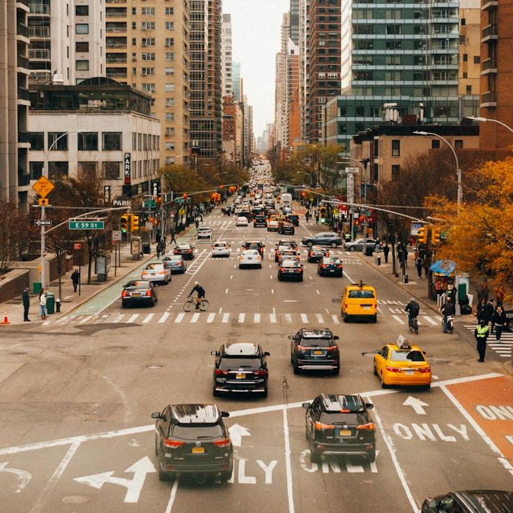 Family routine and school logistics in Ottawa