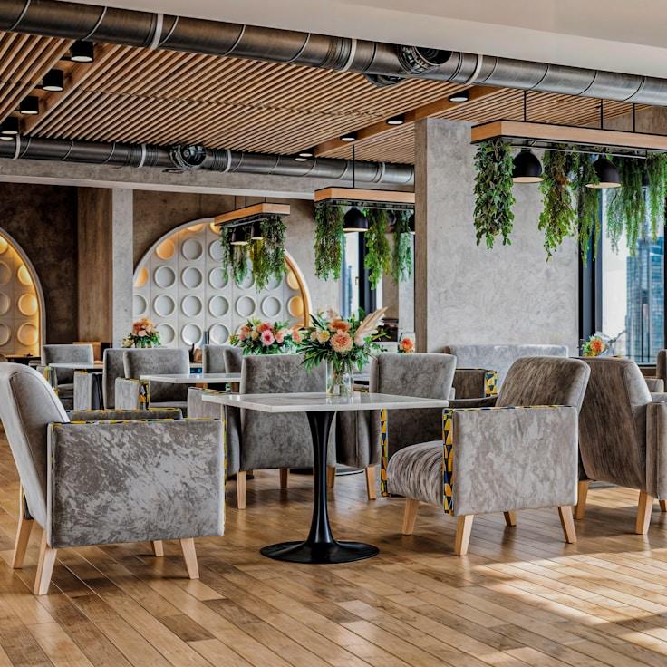 Parks and entertainment for families in Ottawa, Canada