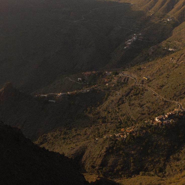 Family terraces and cafés for calm evenings in Ottawa